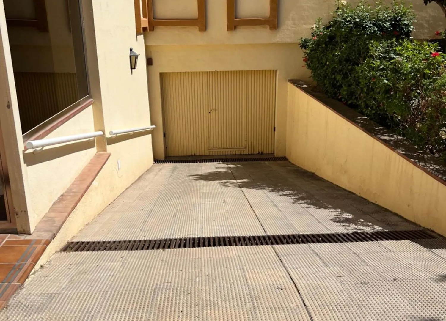 Apartamento La Gran Playa,Piscina Terraza Y Parking 8 Personas Málaga España